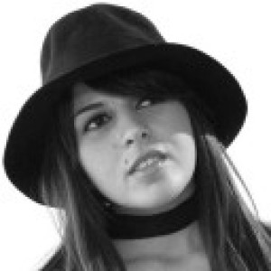 Picture of Andreea Somesan